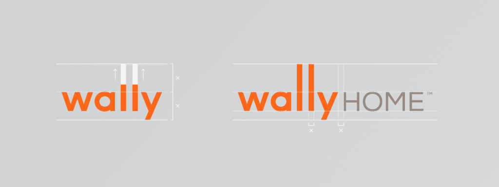 wally_identity_logotype_5