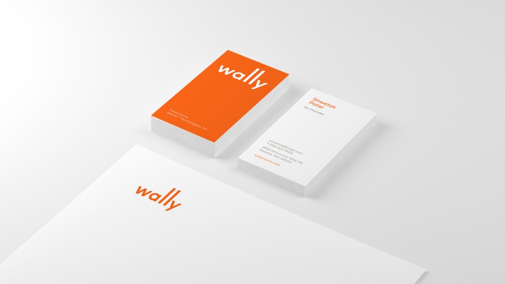 wally_identity_stationery2