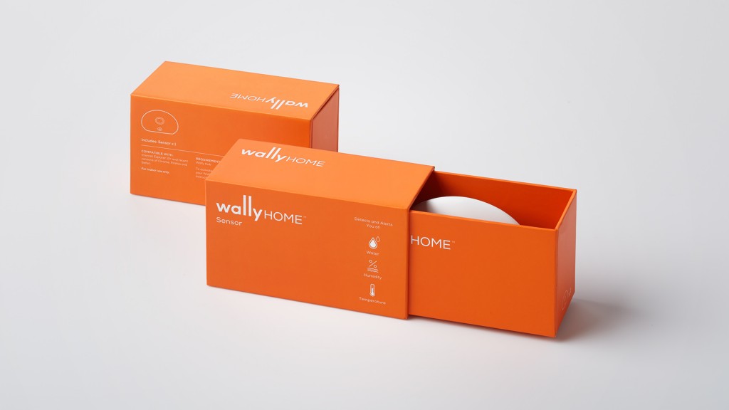 wally_packaging_single_1
