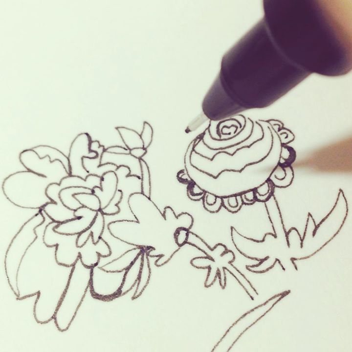 10411875_10204125465160904_2460637758206482277_n