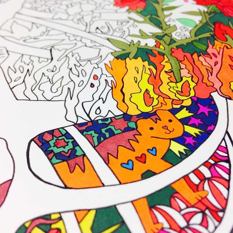 10704318_10205607099280831_4652648648521359330_o