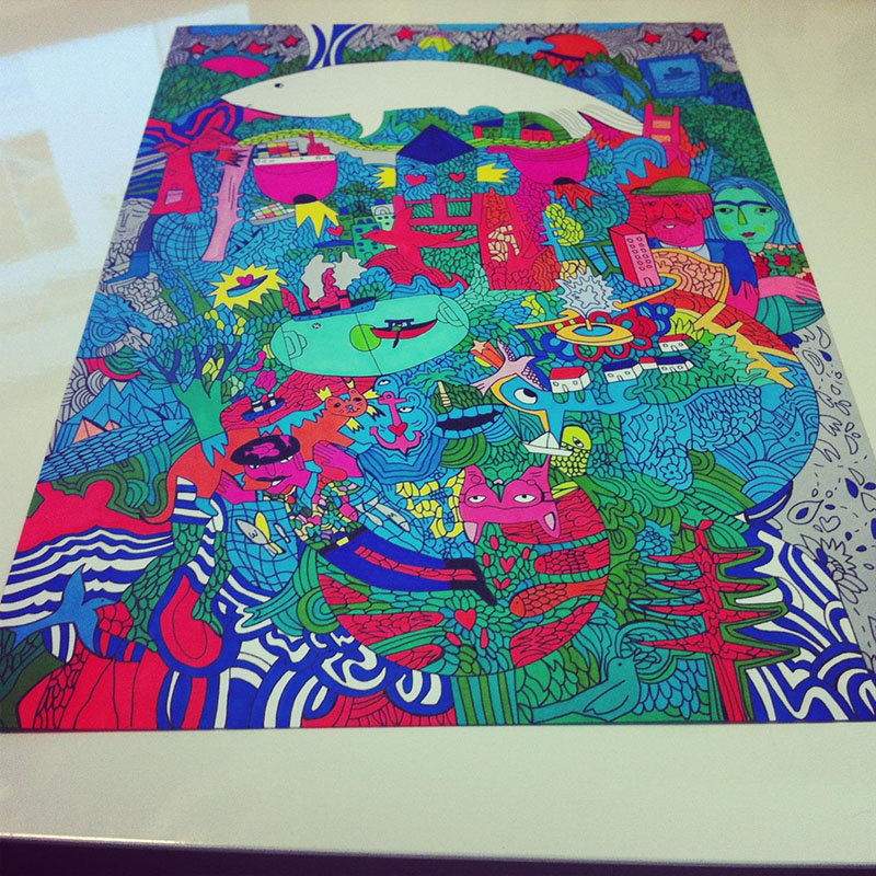 1264788_10201997575204985_174352670_o