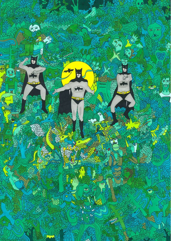 1417485_10202804689182330_1678552775_o