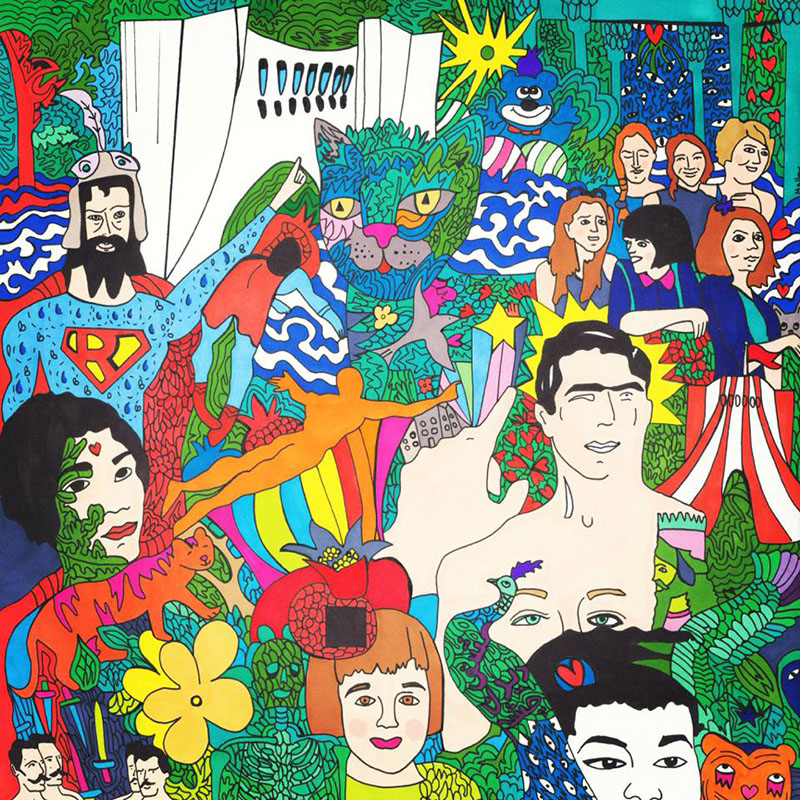 1457576_10202669898532648_75278349_n