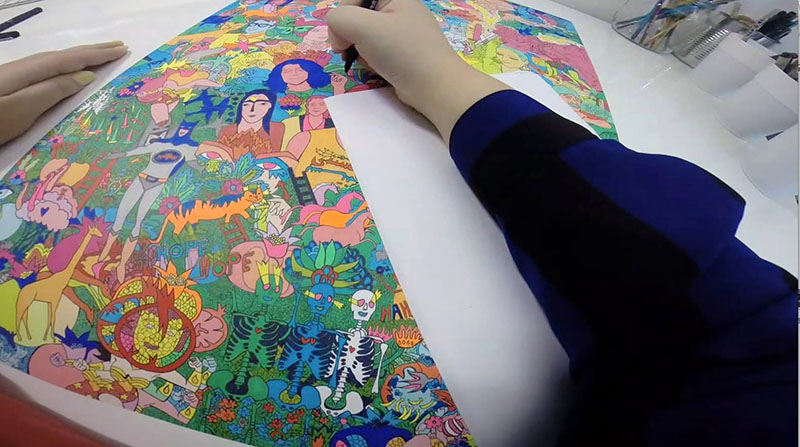 1966350_10205430690030710_3112524885567816873_o