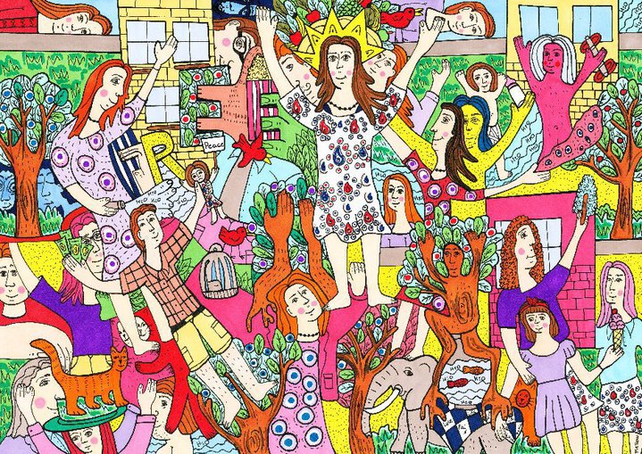 293339_163481877061745_4824610_n