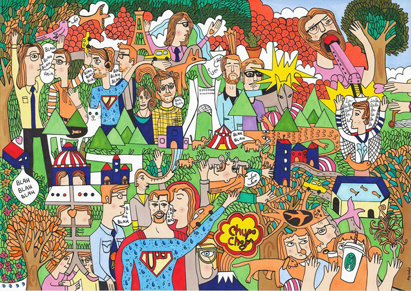 470678_4113063068932_1689948900_o