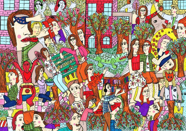 73214_138245622890687_1900489_n