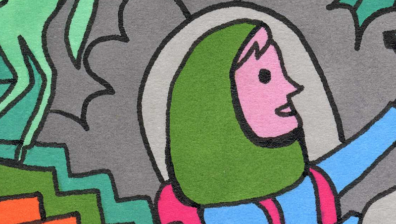 Capture d’écran 2014-01-16 à 02.10.57