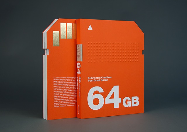 64GB-Memory-Card-Book_0