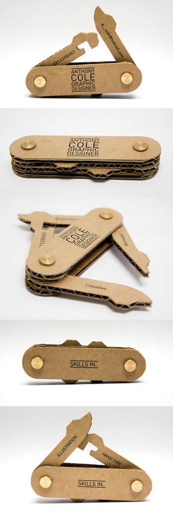 clever-interactive-swiss-army-knife-business-card-for-a-graphic-designer
