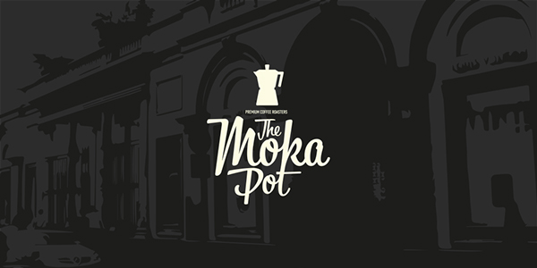 the-moka-pot-identity-1