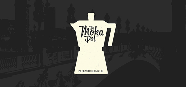 the-moka-pot-identity-2