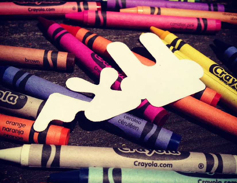 طراحى اسباب بازى‌-3