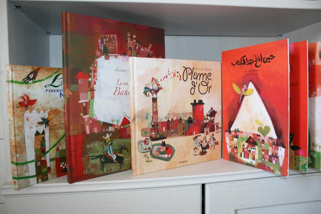 10460560_10154247627015261_4627655608974265186_o