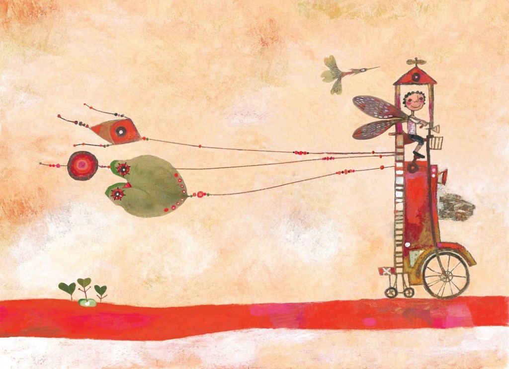 10557578_10154383261490261_2681221330272665780_o