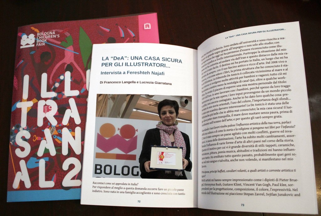 1402155_10155388967185261_545287402435547758_o