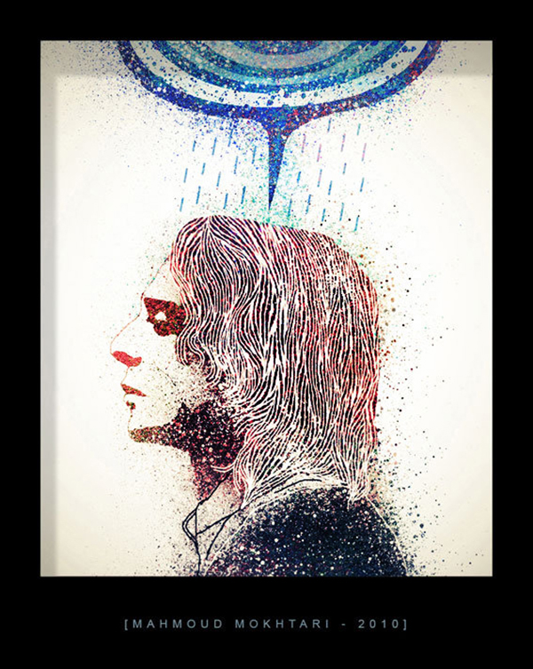 mahmoud-mokhtari-portrait01
