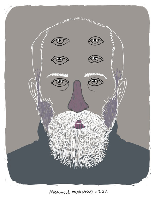 mahmoud-mokhtari-portrait02