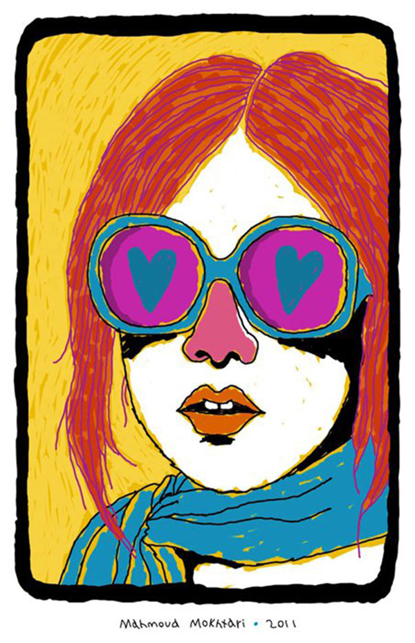 mahmoud-mokhtari-portrait03