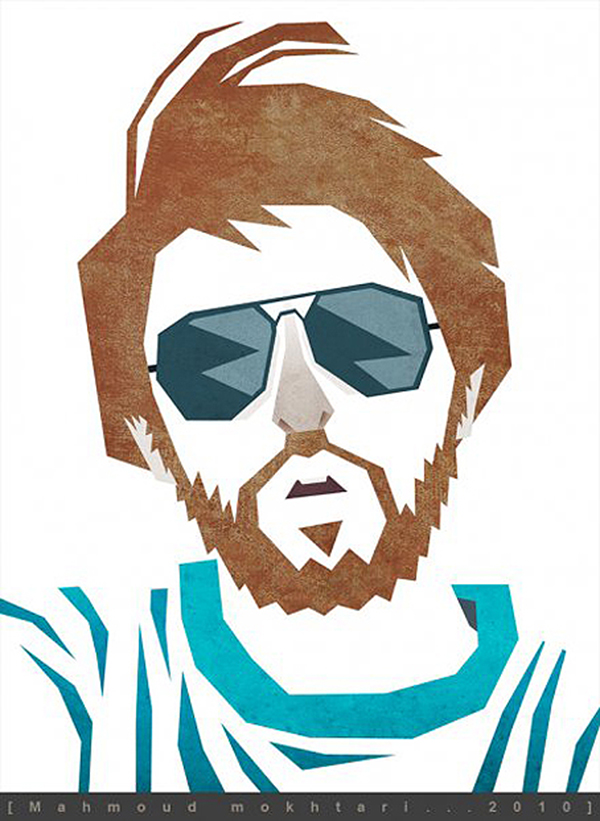 mahmoud-mokhtari-portrait04