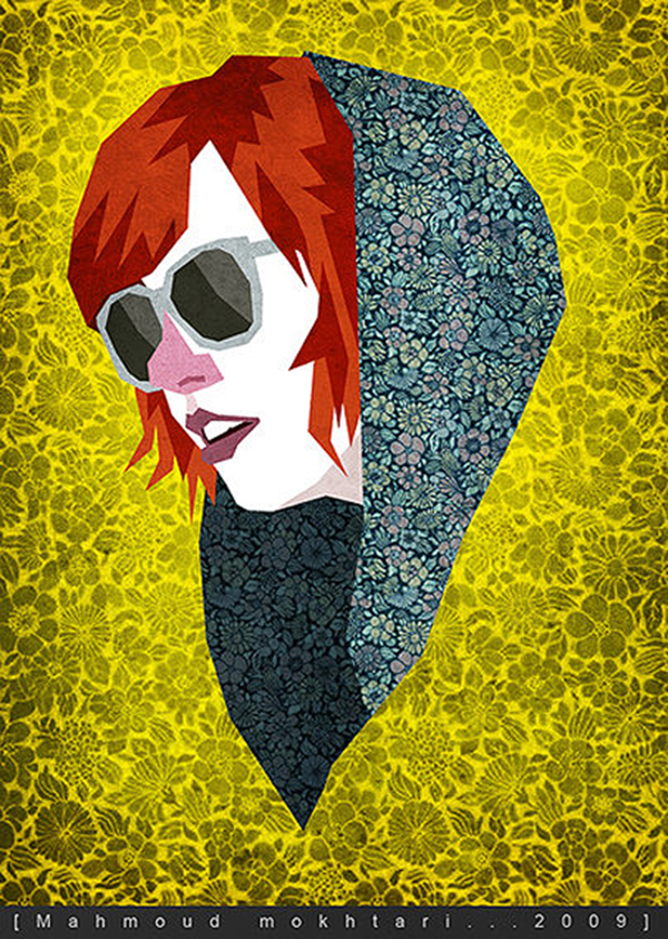 mahmoud-mokhtari-portrait05