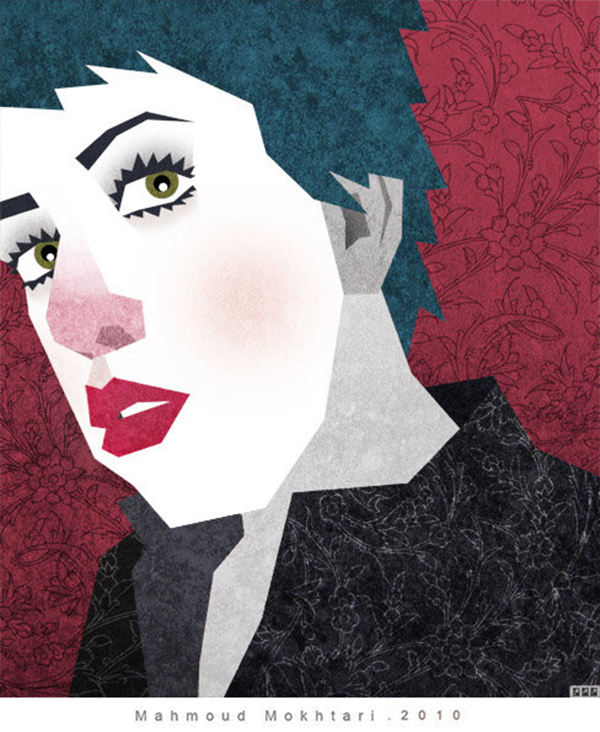 mahmoud-mokhtari-portrait06
