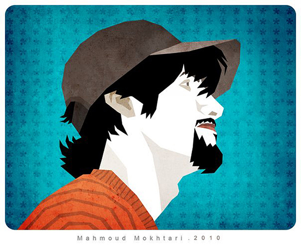 mahmoud-mokhtari-portrait07