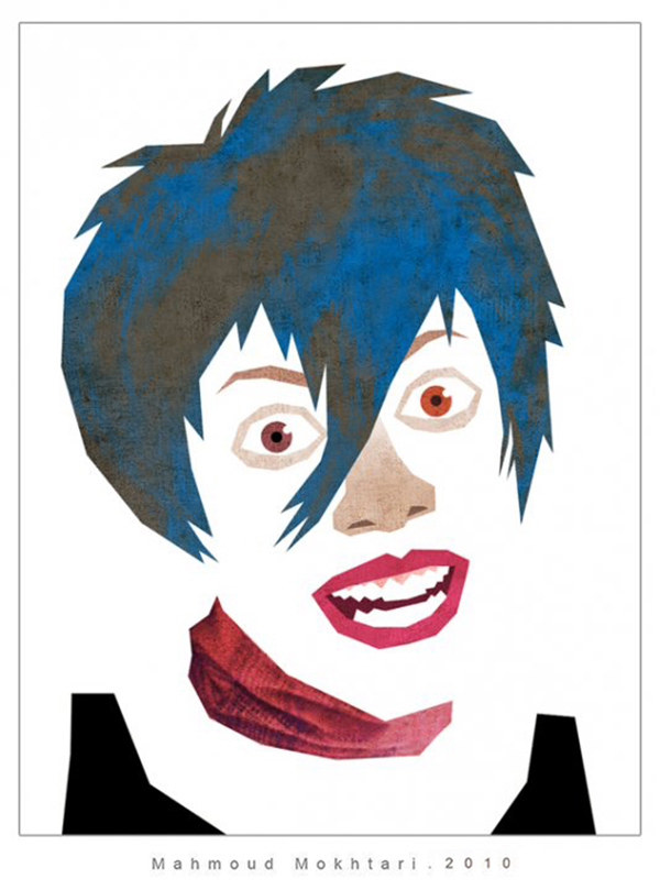 mahmoud-mokhtari-portrait08