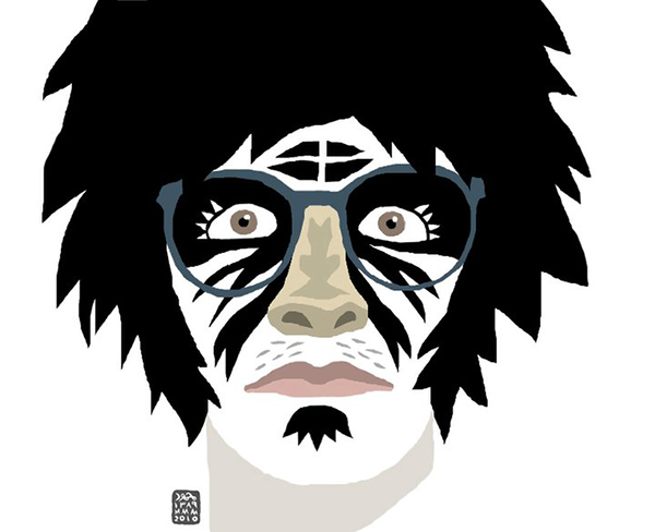 mahmoud-mokhtari-portrait09