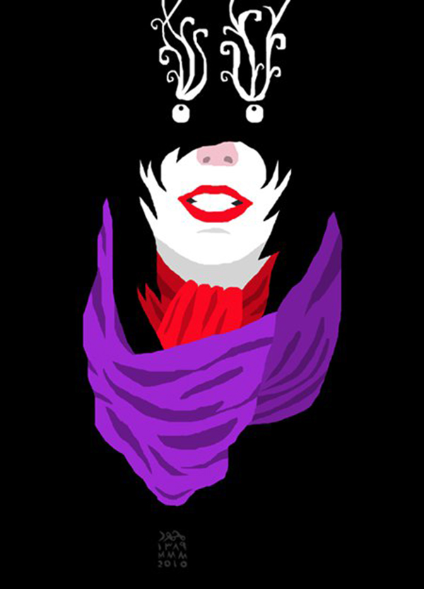 mahmoud-mokhtari-portrait10