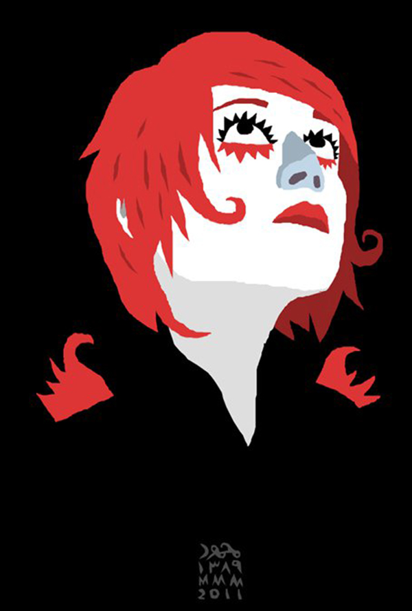 mahmoud-mokhtari-portrait11