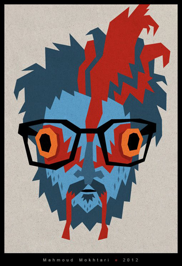 mahmoud-mokhtari-portrait12