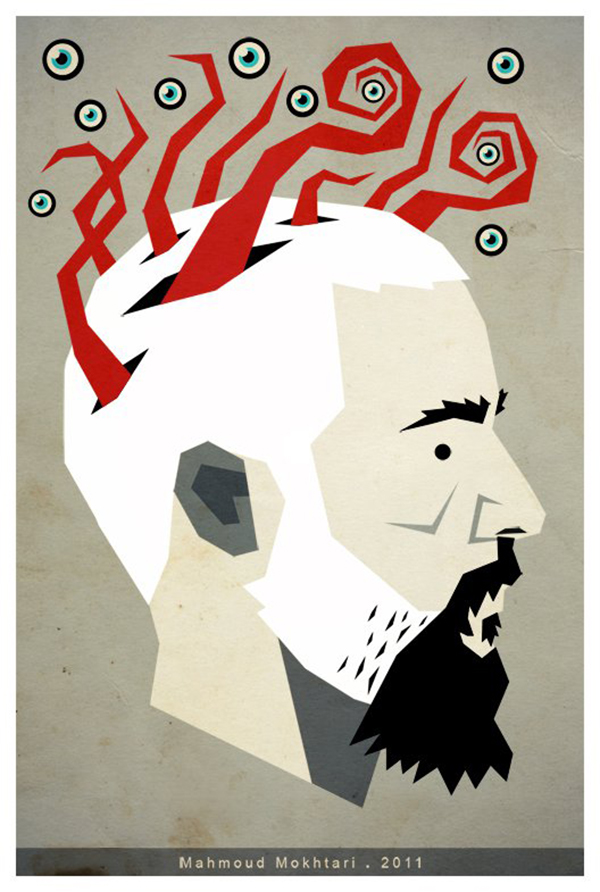 mahmoud-mokhtari-portrait13