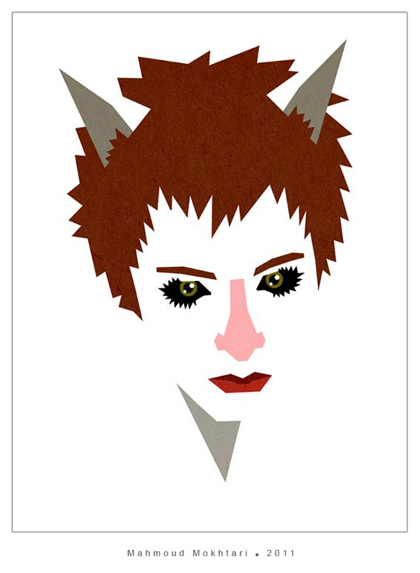 mahmoud-mokhtari-portrait14
