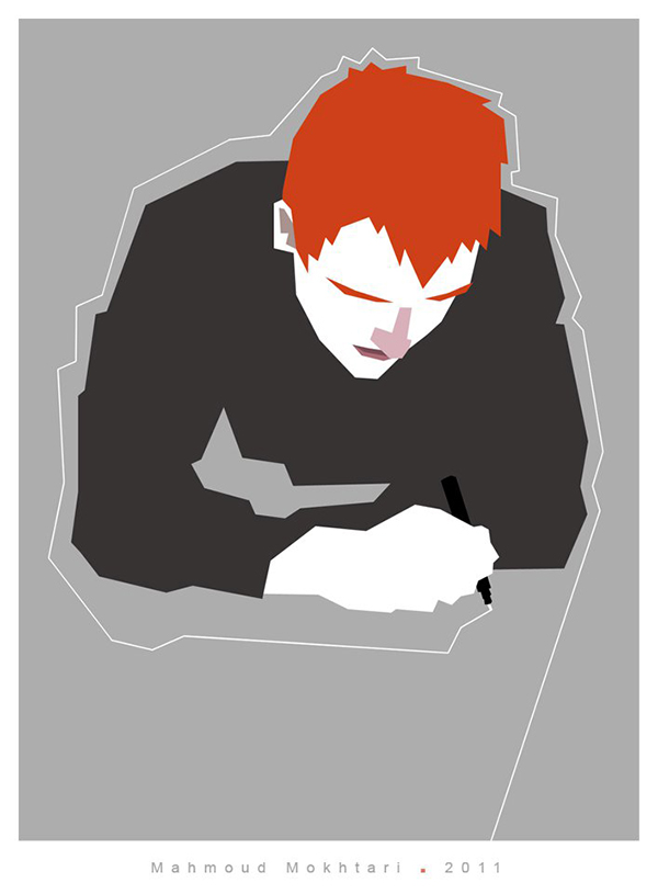 mahmoud-mokhtari-portrait15