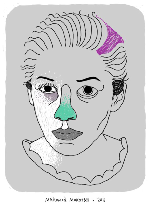 mahmoud-mokhtari-portrait16