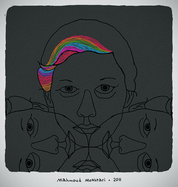 mahmoud-mokhtari-portrait17