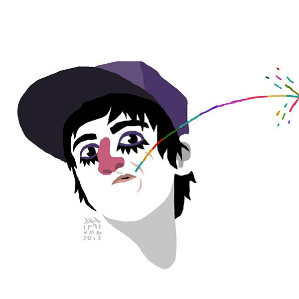 mahmoud-mokhtari-portrait18