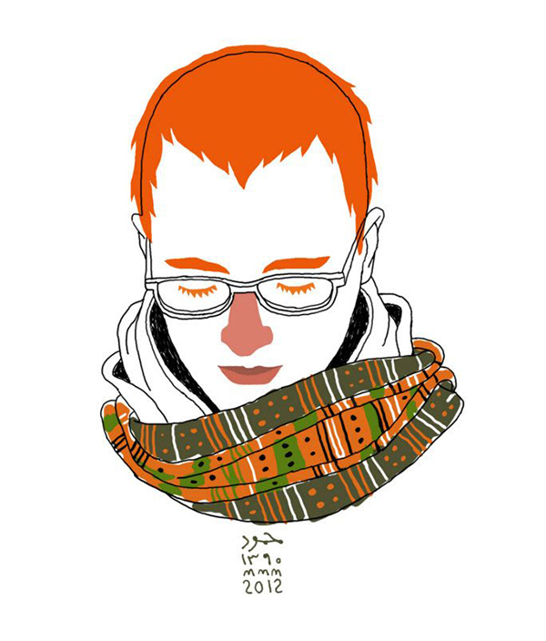 mahmoud-mokhtari-portrait19