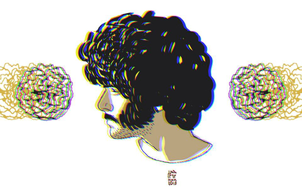 mahmoud-mokhtari-portrait20