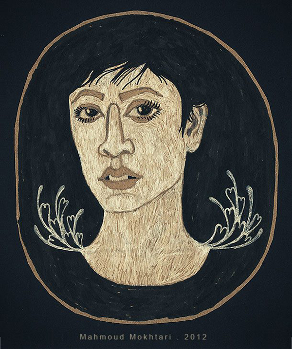 mahmoud-mokhtari-portrait22