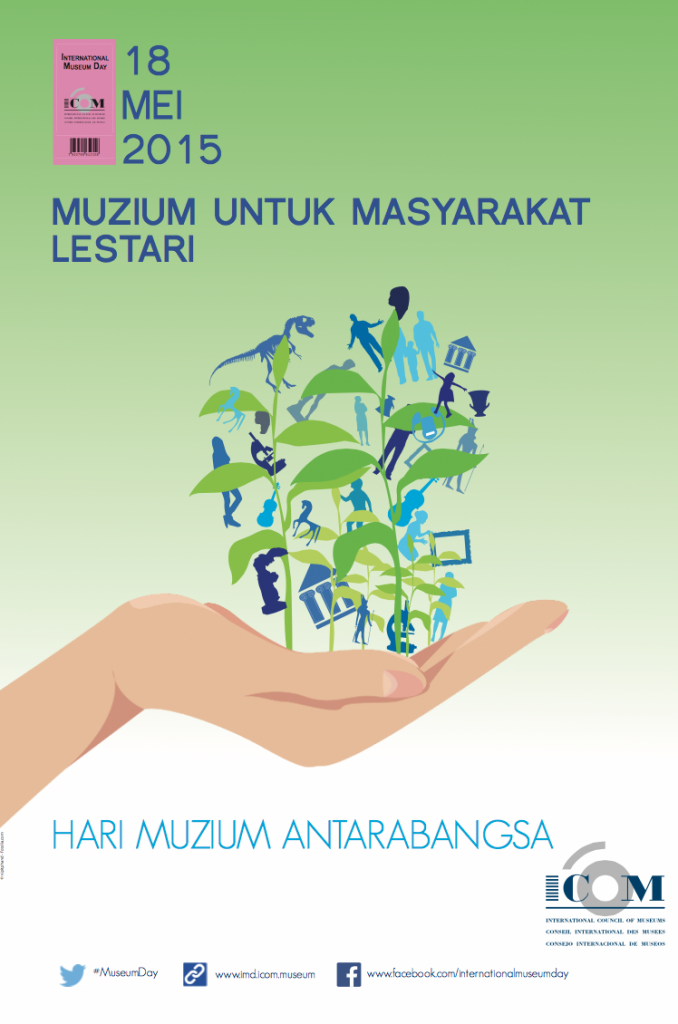 Screen Shot 2015-05-19 at 8.51.43 AM