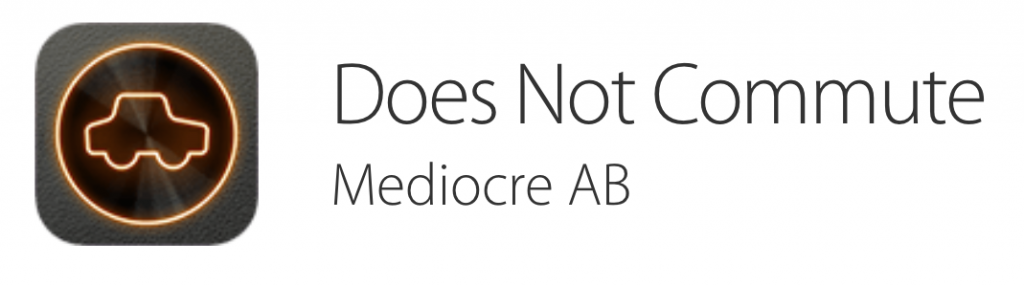 Screen Shot 2015-06-12 at 8.34.41 AM