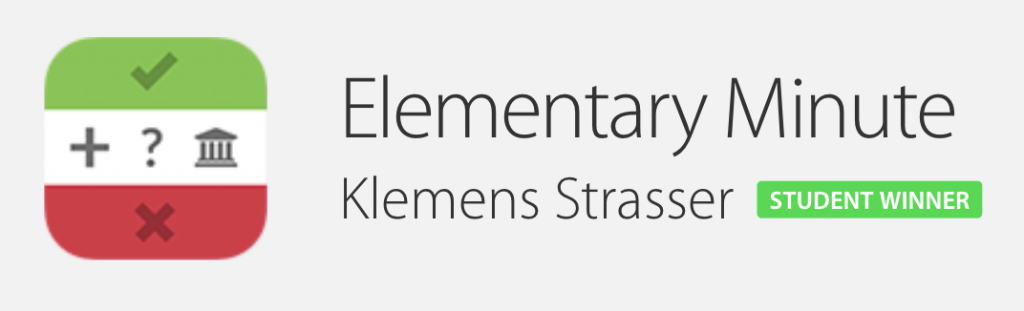 Screen Shot 2015-06-12 at 8.34.54 AM