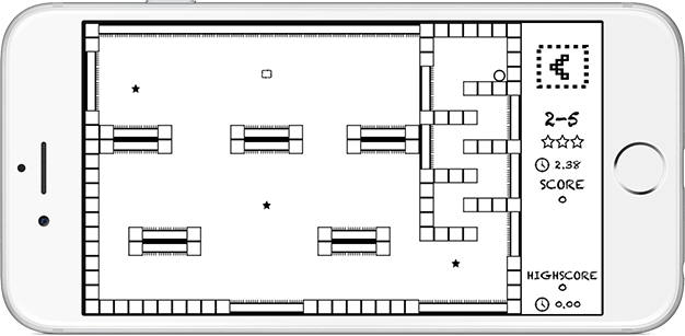 best design apps (1)
