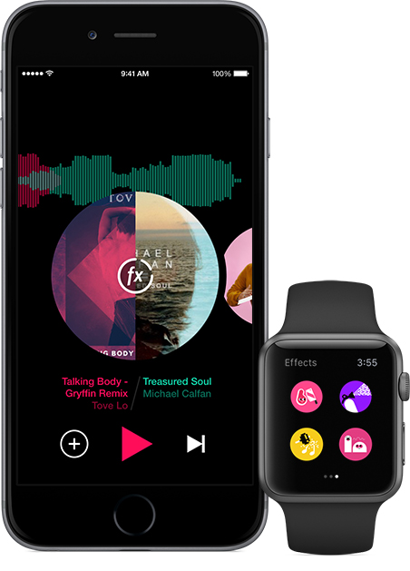 best design apps (4)
