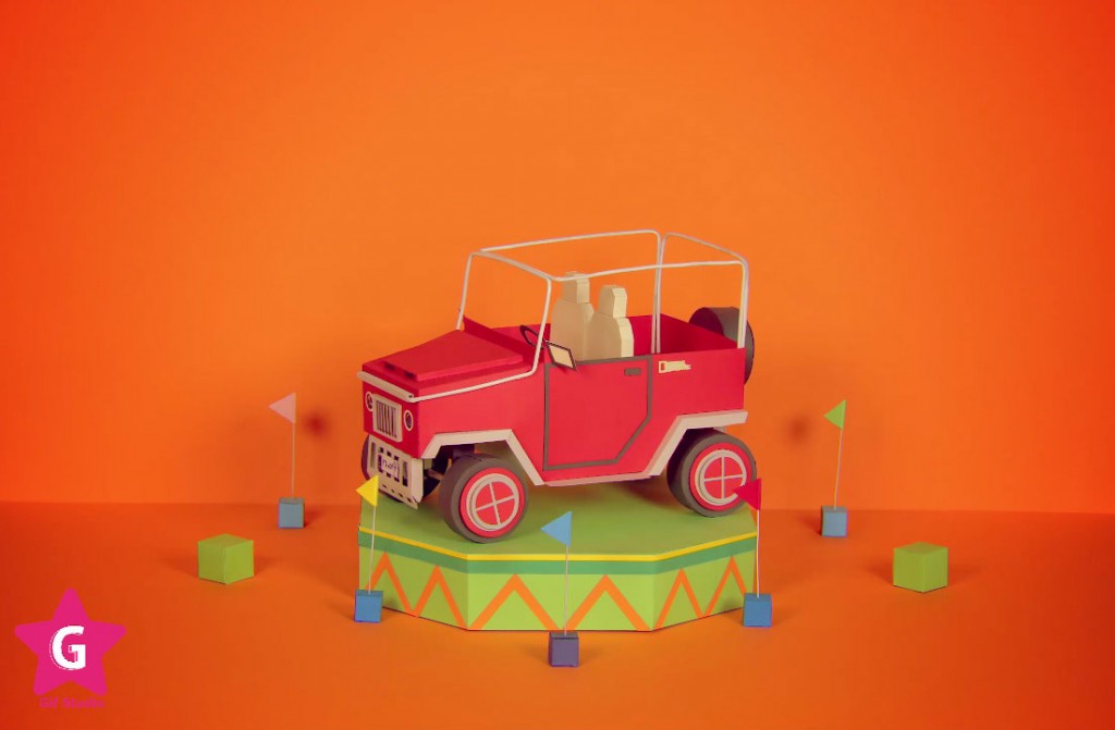 motion graphic (1)