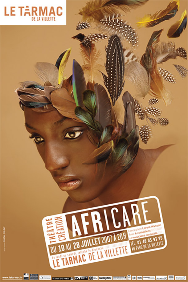 pascal-colrat-poster-roozrang (1)