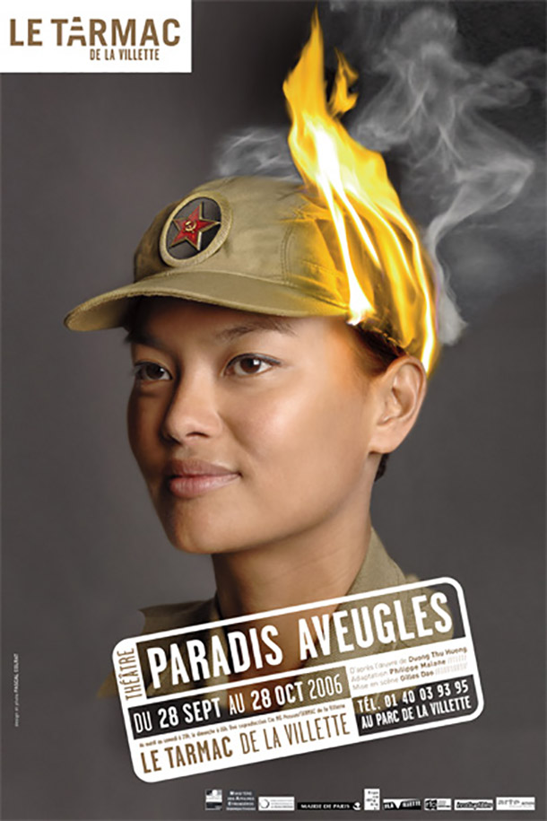 pascal-colrat-poster-roozrang (10)